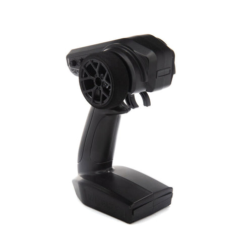 SPEKTRUM SLT3 3CH 2.4Ghz with SLR300 RX