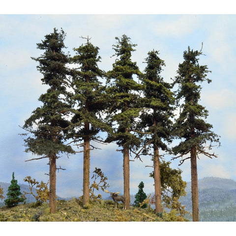 FIR TREE KIT VARIETY PACK