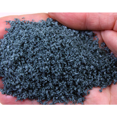 SUPERLEAF JUNIPER GREEN 16 OZ.