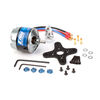 EFLITE Power 46 Brushless Outrunner Motor, 670Kv