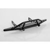 RC4WD TOUGH ARMOR BUMPER FRONT