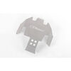 RC4WD Transfer Case Guard : TRX-4