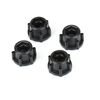 PROLINE 17MM HEX ADAPTERS