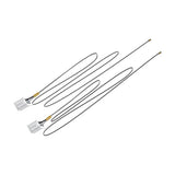 WOODLAND SCENICS Just Plug Nano Led Warm White