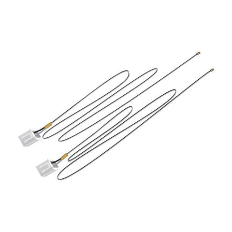 WOODLAND SCENICS Just Plug Nano Led Warm White