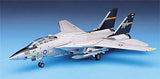 ACADEMY 1/72 F-14A TOMCAT USN