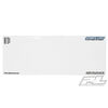 PROLINE  Universal Clear Chassis Protector