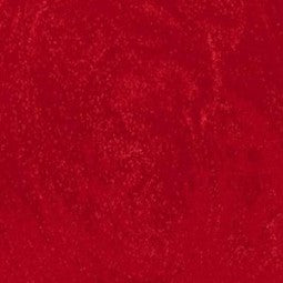 MISSION MODELS 1oz Iridescent Cherry Red