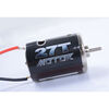 RC4WD CRAWLER MOTOR 27T