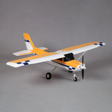 FMS Ranger 1220mm  PNP  w/Floats