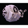 MOEBIUS  1/8 2001 Space Odyssey: EVA Pod