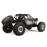 AXIAL 1/10 RR10 BOMBER 4WD RTR