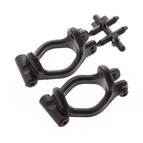 AXIAL YETI XL STEERING KNUCKLE