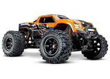 TRAXXAS X-MAXX 8S