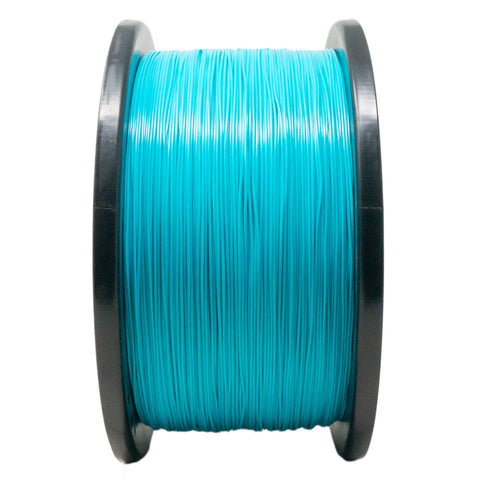 ZYLTECH PLA 5KG BAHAMA BLUE