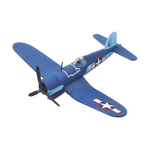 DARON 1/100 F4U CORSAIR