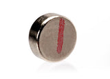 TRAXXAS TELEMETRY MAGNET