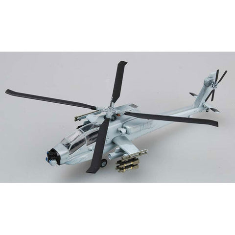 MRC 1/72 AH-64A 94-0332 of 1-151st ATKHB, South Carolina Army National Guard