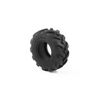 RC4WD Mud Basher 1.0" Scale Tractor Tires
