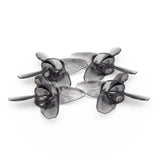 EMAX AVAN TH TURTLEMODE PROP