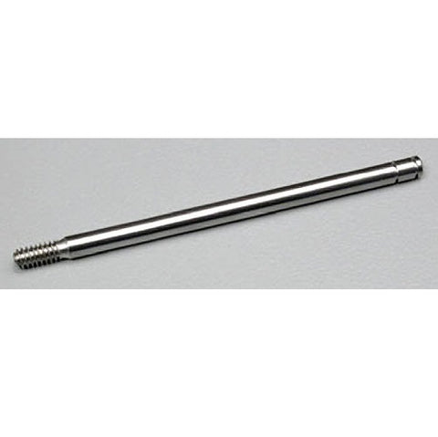 ASSOCIATED R Shaft 1.32 Stroke,Stock