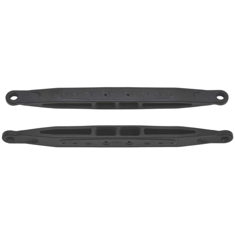 RPM TRAXXAS UDR TRAILING ARMS