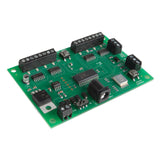 NCE Switch8-MK2 Switch Machine Decoder