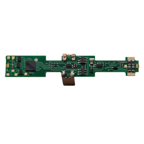 N DECODER GP20 PROTO