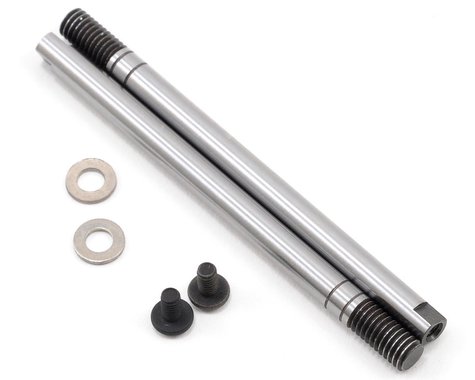 ASSOCIATED SHOCK SHAFT 26M