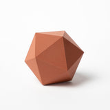 PROTO-PASTA HTPLA 50G COPPER-FILLED METAL COMPOSITE