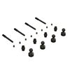 ARRMA SWAY BAR HARDWARE SET