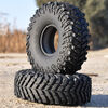 RC4WD BJA CLAW TTC 1.9 TIRES