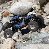 AXIAL 1/10 RR10 BOMBER 4WD RTR