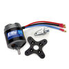 EFLITE Power 60 Brushless Outrunner Motor, 400Kv