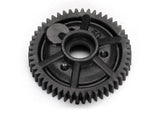 TRAXXAS SPUR GEAR 50T