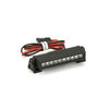 PROLINE 2" LED LIGHT BAR 6-12V