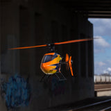 BLADE Blade 230 S Smart RTF