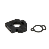 ECX MOTOR MOUNT 1/18 4WD ALL