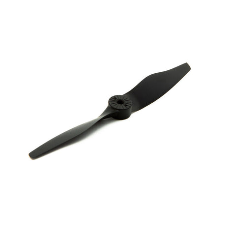 EFLITE Propeller 8x8 2B Rare Bear