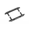 RC4WD Side Step Sliders-Axial SCX24 1/24 Chevy C10 RTR