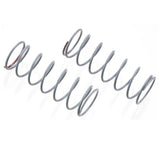 AXIAL SPRING 12.5X40MM 2.7lbs