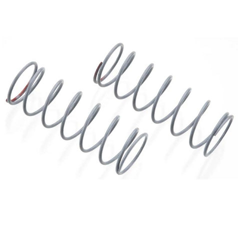 AXIAL SPRING 12.5X40MM 2.7lbs