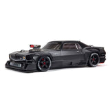 ARRMA 1/7 FELONY 6S BLX BRUSHLESS ALL-ROAD RTR