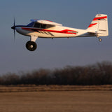 EFLITE Night Timber X 1.2M PNP