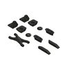 ARRMA WING MOUNT SET