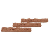 Z SCRAP IRON LOAD #2 (2 PIECES ONLY)