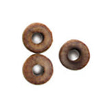 CANNON TRUCKS, WHEELS 6MM