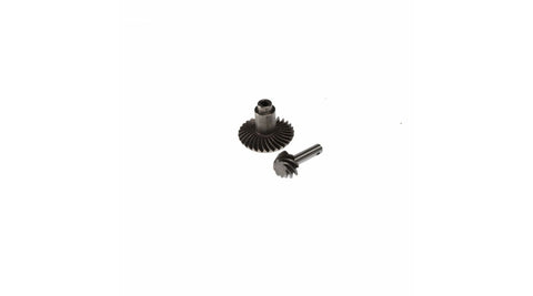 AXIAL  AR44 BEVEL GEARS 30T/8T