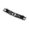 ECX REAR SUSPENSION ARMS 1/10