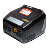 SPEKTRUM Smart S1400 G2 AC Charger, 1x400W
